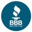 BBB