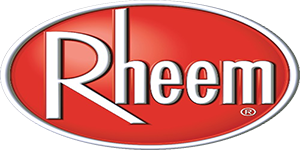 Rheem