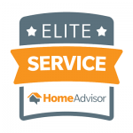 Home Advisor Elite icon