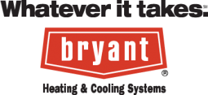 Bryant