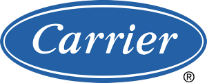 Carrier